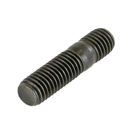Crp Products Exhaust Stud, Hwb0058 HWB0058